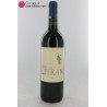 Château Citran 2005