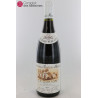 Corton Grand Cru 1991 - Bouchard Père et Fils