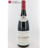 Corton Grand Cru 2003 - Bouchard Père et Fils