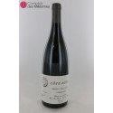 Côte Rôtie Cordeloux 2013 - Domaine Bénetière Côte Rôtie Cordeloux 2013 - Domaine Bénetière