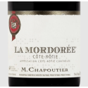 Côte Rôtie La Mordorée Chapoutier Côte Rôtie La Mordorée Chapoutier