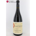Côte Rôtie La Mordorée 1995 - Chapoutier Côte Rôtie La Mordorée 1995 - Chapoutier