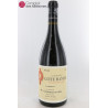 Côte Rôtie La Mordorée 1995 - Chapoutier
