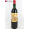 Château Ducru Beaucaillou 1957