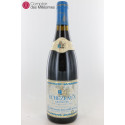 Échezeaux Grand Cru 1992- Henri Clerc Échezeaux Grand Cru 1992- Henri Clerc