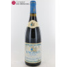 Échezeaux Grand Cru 1992- Henri Clerc