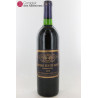 Château Feytit Clinet 1986
