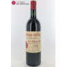 Château Figeac 1983