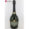 Grand Siècle 1985 - Champagne Laurent Perrier