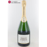 Charles Heidsieck Blanc de Blancs
