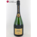 Charles Heidsieck Brut 2018 Charles Heidsieck Brut 2018