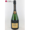 Charles Heidsieck Brut 2018