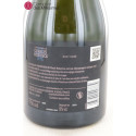 Charles Heidsieck Rosé Réserve Charles Heidsieck Rosé Réserve