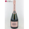 Charles Heidsieck Rosé Réserve