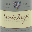 Saint-Joseph Rouge André Perret Saint-Joseph Rouge André Perret