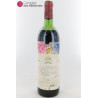 Château Mouton Rothschild 1970