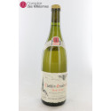 Chablis Grand Cru Les Clos 2004 - Dauvissat Chablis Grand Cru Les Clos 2004 - Dauvissat