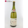 Chablis Grand Cru Les Clos 2004 - Dauvissat