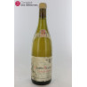 Chablis Grand Cru 2002 Les Preuses - Dauvissat