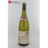 Chablis Grand Cru 2004 Les Preuses - Dauvissat