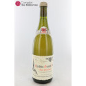 Chablis Grand Cru 2005 Les Preuses - Dauvissat Chablis Grand Cru 2005 Les Preuses - Dauvissat