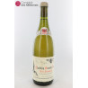 Chablis Grand Cru 2005 Les Preuses - Dauvissat