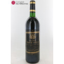 Château Trotte Vieille 1985 Château Trotte Vieille 1985