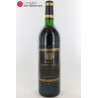 Château Trotte Vieille 1985