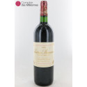 Château Branaire Ducru 1998 Château Branaire Ducru 1998