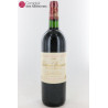 Château Branaire Ducru 1998