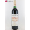 Château les Carmes Haut Brion 1988