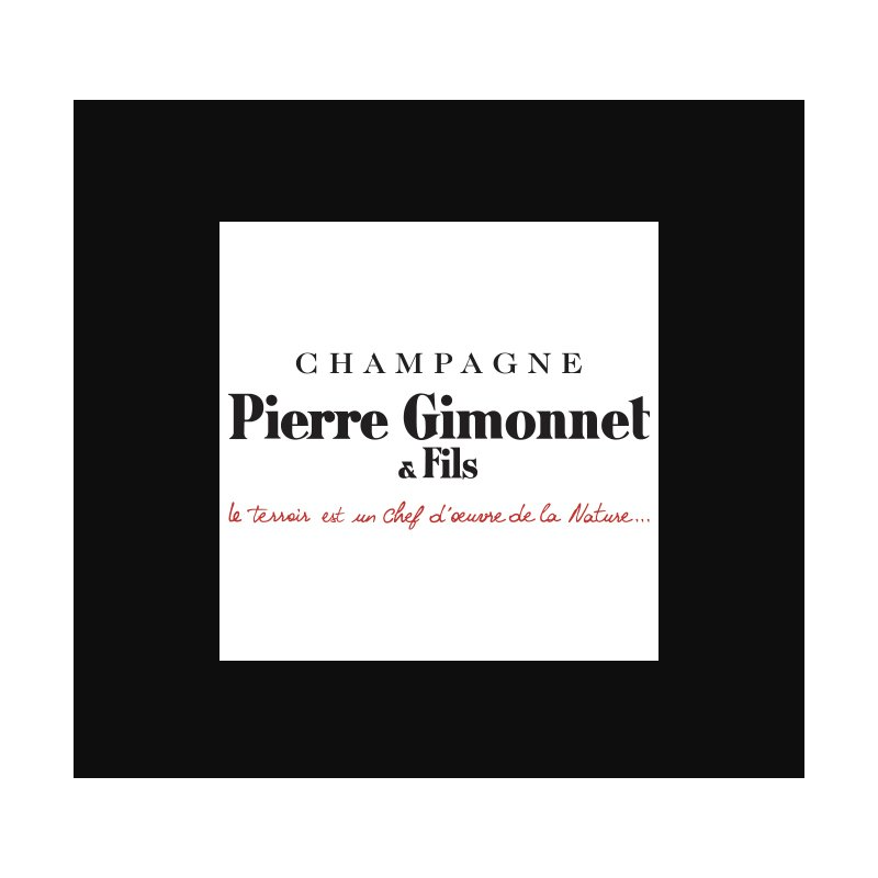 ワイン 1999 Champagne Pierre Gimonnet & Fils 1999 Pierre Gimonnet et Fils Cuvee Fleuron Premier Cru Brut