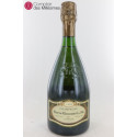 Champagne Brut 1999 - Pierre Gimonnet et Fils Champagne Brut 1999 - Pierre Gimonnet et Fils