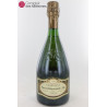 Champagne Brut 1999 - Pierre Gimonnet et Fils