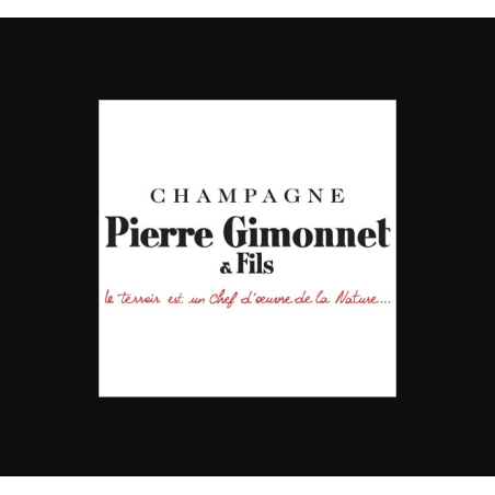 Champagne Brut 1er Cru...