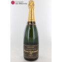Champagne Brut 1er Cru Fleuron 2000 - Pierre Gimonnet et Fils Champagne Brut 1er Cru Fleuron 2000 - Pierre Gimonnet et Fils