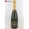 Champagne Brut 1er Cru Fleuron 2000 - Pierre Gimonnet et Fils