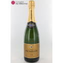 Champagne Henriot Millésime 1996 Champagne Henriot Millésime 1996