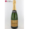 Champagne Henriot Millésime 1996