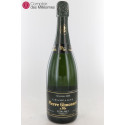 Champagne Extra Brut Oenophile 2000 - Pierre Gimonnet et Fils Champagne Extra Brut Oenophile 2000 - Pierre Gimonnet et Fils