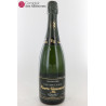 Champagne Extra Brut Oenophile 2000 - Pierre Gimonnet et Fils