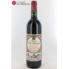 Château Le Prieuré 1995