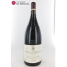 Clos des Lambrays 2005 Grand Cru - Magnum