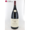 Corton Grand Cru Clos du Roi 2005 Magnum - La Pousse d'Or