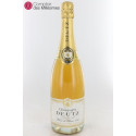 Blanc de Blancs 1989 - Champagne Deutz Blanc de Blancs 1989 - Champagne Deutz