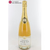 Blanc de Blancs 1989 - Champagne Deutz