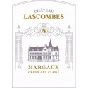 Chateau Lascombes Chateau Lascombes
