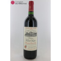 Chateau Haut-Sarpe 2003 Chateau Haut-Sarpe 2003