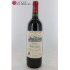 Chateau Haut-Sarpe 2003