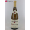 Hermitage blanc 2019 - Jean-Louis Chave